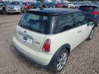 2006 MINI MINI COOPE for sale at Copart WISBECH