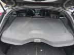 2017 VOLVO V40 R-DESIGN T2  for sale at Copart GLOUCESTER