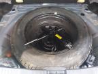 2013 TOYOTA AURIS ICON for sale at Copart EAST KILBRIDE