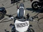 2017 SUZUKI DR-Z400 SM   for sale at Copart RI - EXETER