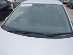 2008 VOLKSWAGEN POLO MATCH for sale at Copart SANDWICH