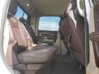 2013 RAM 1500 LONGHORN   à vendre chez Copart AB - EDMONTON