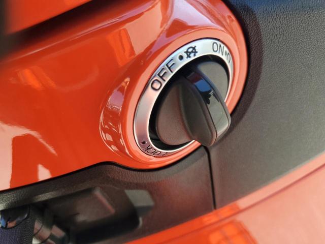 2025 VESPA GTS/SEI GIORNI 300  