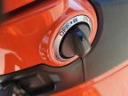 2025 VESPA GTS/SEI GIORNI 300   for sale at Copart CA - SUN VALLEY