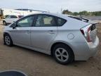 2012 TOYOTA PRIUS    à vendre chez Copart ON - COOKSTOWN