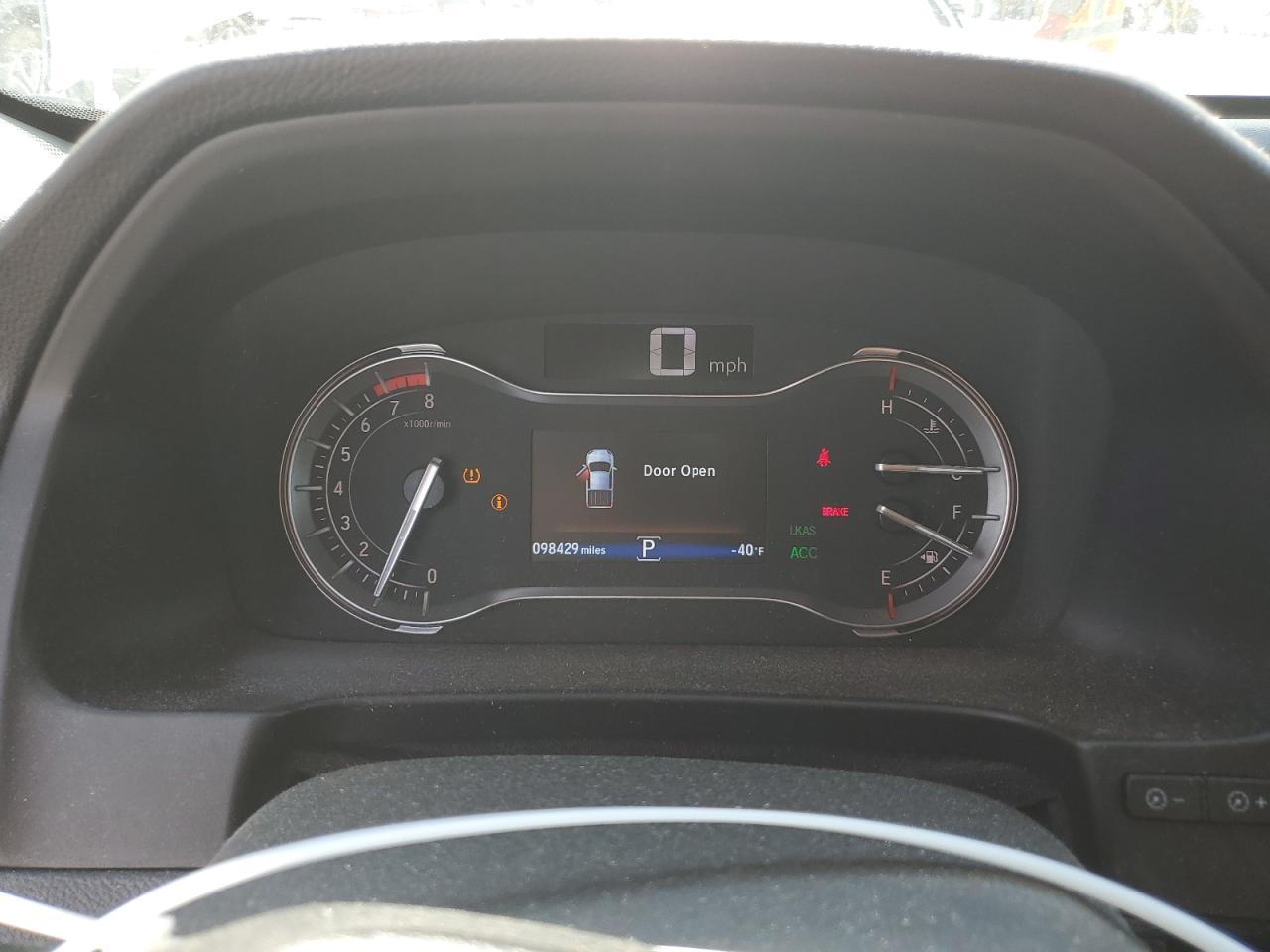 5fpyk3f75hb031803 5FPYK3F75HB031803 2017 Honda Ridgeline Rtl