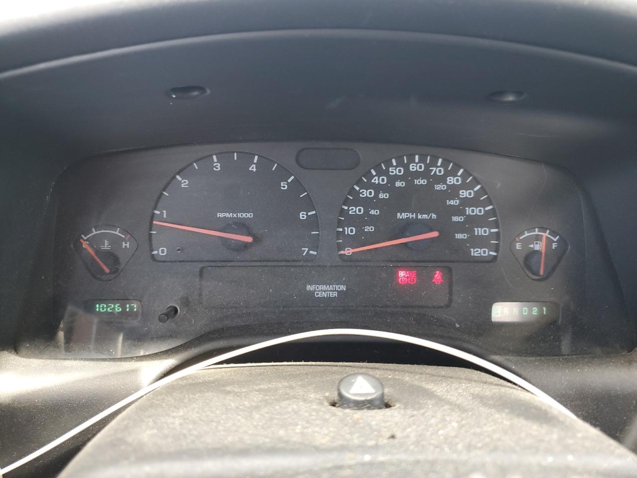 2003 Dodge Dakota Sxt VIN: 1D7HL12X93S188638 Lot: 65231685