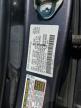 2020 ACURA RDX    for sale at Copart NY - ROCHESTER