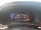 2023 VOLVO V60 CROSS COUNTRY PLUS   à vendre chez Copart QC - MONTREAL
