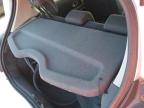 2011 RENAULT CLIO DYNAM for sale at Copart SANDY