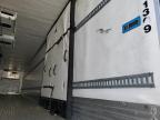2012 UTILITY REFRIGERATED VAN TRAILER for sale at Copart OH - DAYTON