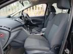 2012 FORD C-MAX ZETE for sale at Copart WESTBURY