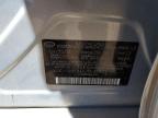 2013 HYUNDAI SONATA GLS   à vendre chez Copart NM - ALBUQUERQUE