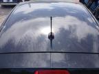2017 VAUXHALL ADAM ENERG for sale at Copart BRISTOL