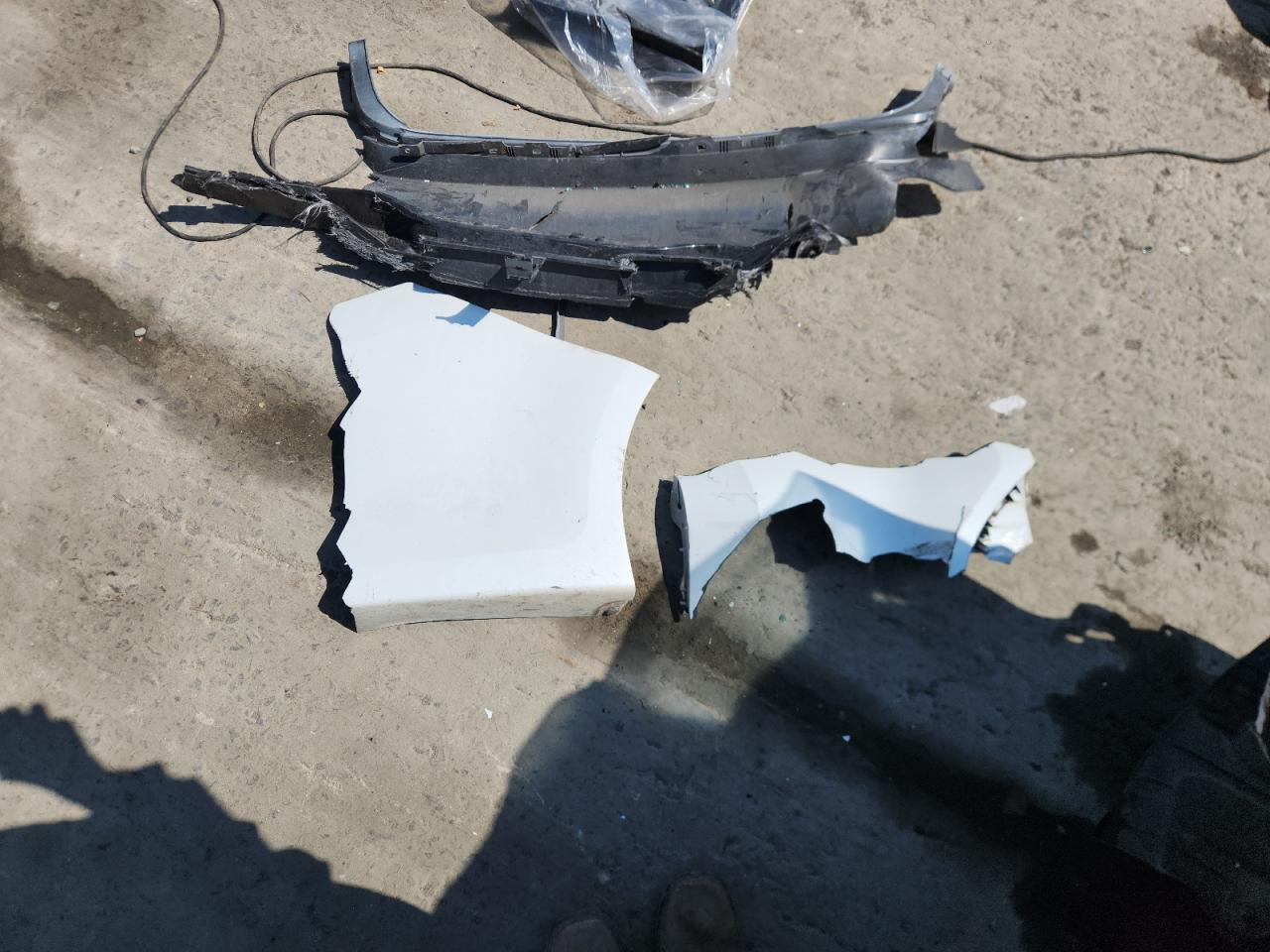 2017 Kia Optima Lx VIN: 5XXGT4L33HG162475 Lot: 65684485