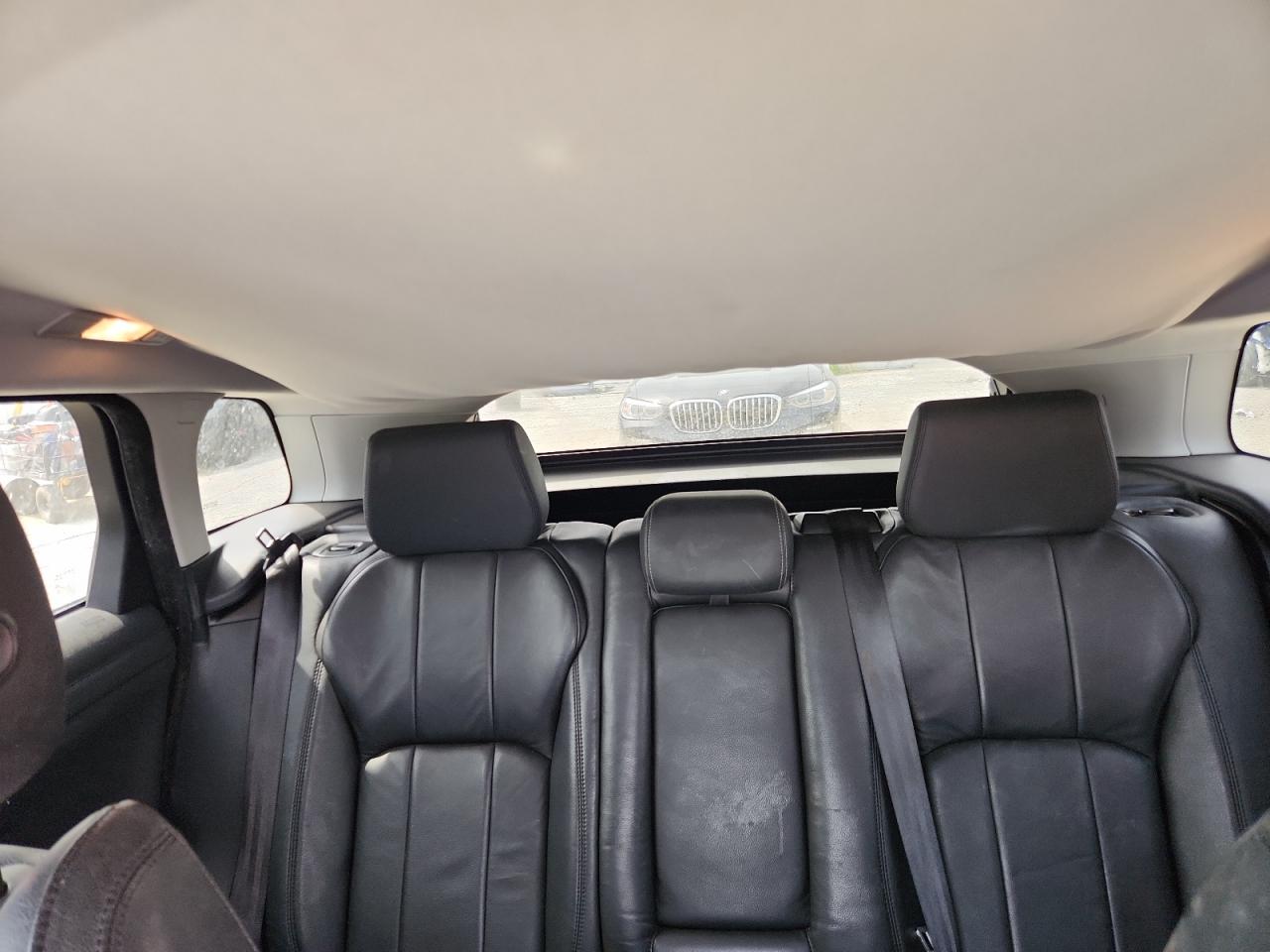2018 Land Rover Range Rover Evoque Se VIN: SALVP2RX9JH323875 Lot: 63707875
