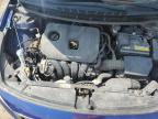 2017 KIA FORTE LX   à vendre chez Copart QC - MONTREAL