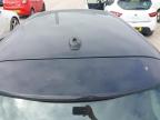 2014 MINI COOPER for sale at Copart BRISTOL