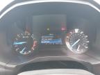 2015 FORD S-MAX ZETEC TDCI  for sale at Copart BRISTOL