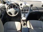 2010 TOYOTA COROLLA MATRIX    for sale at Copart NS - HALIFAX