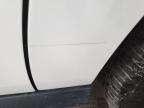 2021 FORD TRANSIT CO for sale at Copart BELFAST