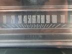 1972 FORD LTD   for sale at Copart OR - PORTLAND NORTH