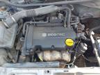 2006 VAUXHALL CORSA SXI for sale at Copart BRISTOL