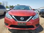 2016 NISSAN SENTRA S   à vendre chez Copart ON - TORONTO