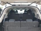 2017 NISSAN X-TRAIL AC for sale at Copart WHITBURN
