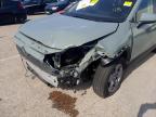 2022 TOYOTA RAV4 ICON HEV 4X2 CVT  for sale at Copart SANDWICH