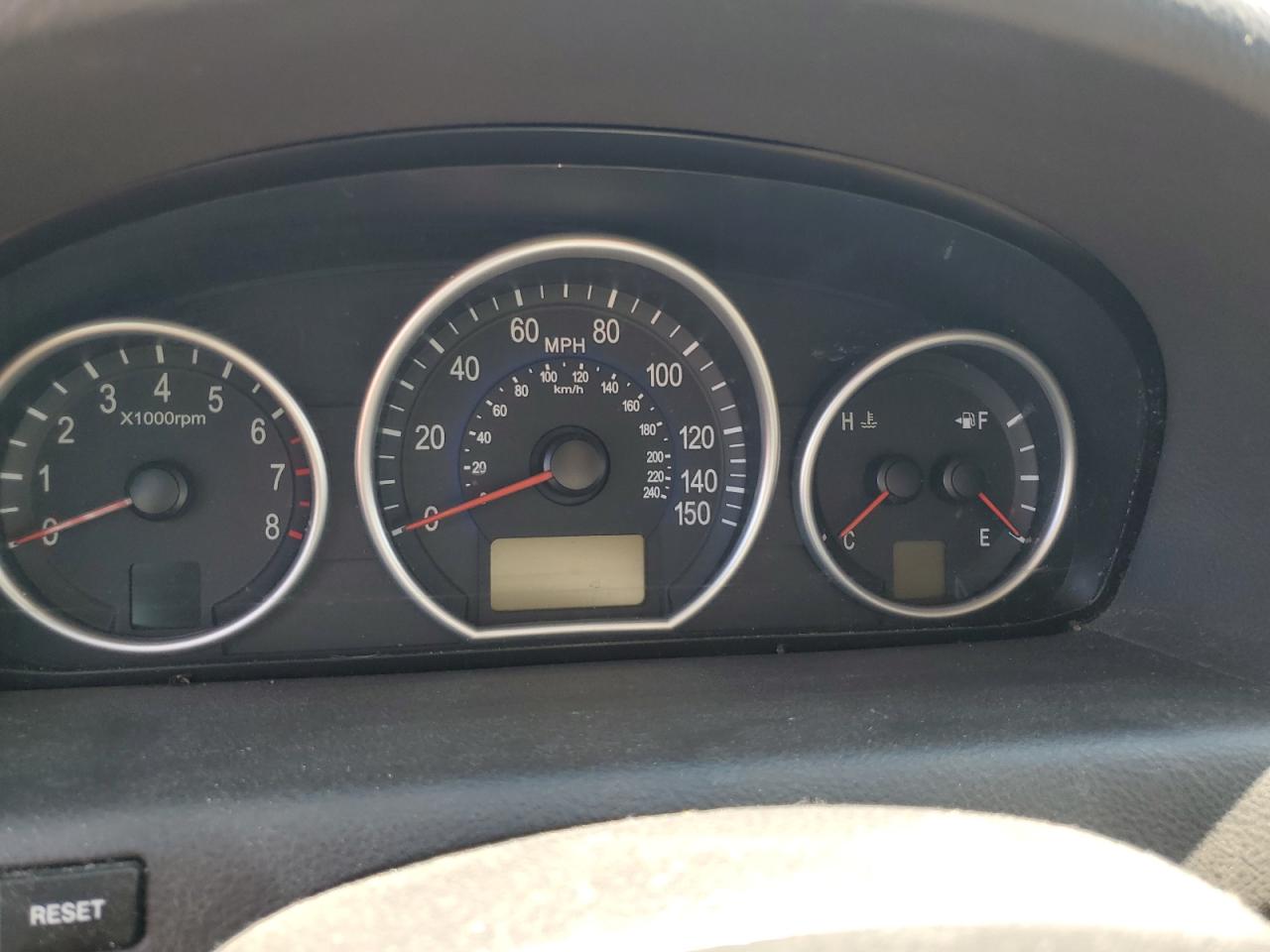 2011 Hyundai Veracruz Gls VIN: KM8NUDCC4BU161904 Lot: 66011615