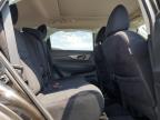 2015 NISSAN ROGUE S   à vendre chez Copart ON - LONDON