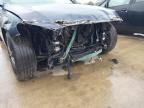 2020 MERCEDES BENZ E 300 AMG for sale at Copart SANDY