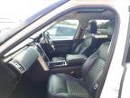 2017 LAND ROVER DISCOVERY for sale at Copart COLCHESTER