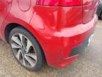 2016 KIA RIO 3 ISG for sale at Copart SANDWICH