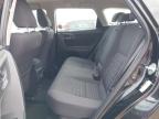 2019 TOYOTA AURIS ICON for sale at Copart SANDWICH