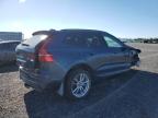 2024 VOLVO XC60 PLUS   for sale at Copart ON - OTTAWA