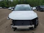 2022 AUDI Q5 KOMFORT 45   for sale at Copart ON - COOKSTOWN