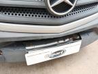 2014 MERCEDES BENZ SPRINTER 3 for sale at Copart NEWBURY