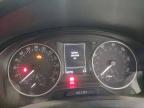 2016 SKODA RAPID SE T for sale at Copart PETERLEE