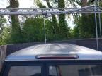 1992 TOYOTA LANDCRUISE for sale at Copart GLOUCESTER