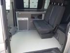 2016 VOLKSWAGEN TRANSPORTE for sale at Copart WISBECH