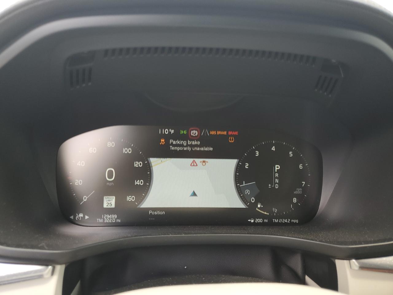 2019 Volvo Xc60 T5 Inscription VIN: LYV102DL4KB336079 Lot: 66725105