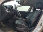 2012 MAZDA 3 I   for sale at Copart ON - LONDON