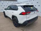 2020 TOYOTA RAV4 EXCEL for sale at Copart SANDY