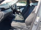 2019 AUDI Q3 SPORT 3 for sale at Copart ST HELENS