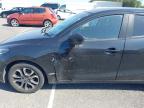 2018 MAZDA 2 SPORT NA for sale at Copart SANDTOFT