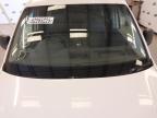 2008 VOLKSWAGEN CADDY C20 for sale at Copart SANDWICH