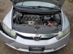 2010 HONDA CIVIC DX-G   for sale at Copart ON - COOKSTOWN