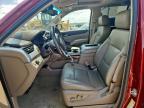 2016 GMC YUKON SLT for sale at Copart TX - MCALLEN